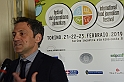 IV Festival del Giornalismo Alimentare_07